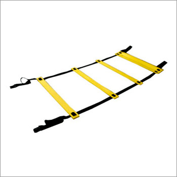 LADDER. TRAINING EQIPMENT