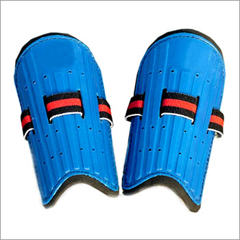 Shin Guards