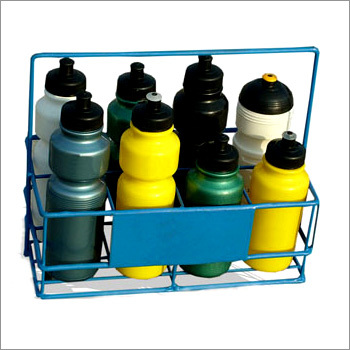 Water Bottles