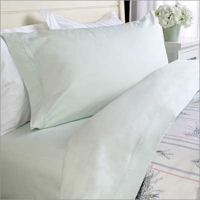 Bedsheet