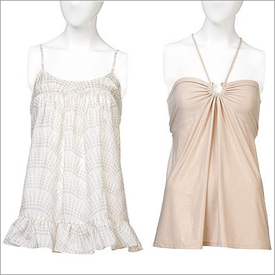 Casual Tops Express