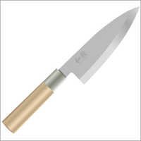 Kitchen Chopping Knife