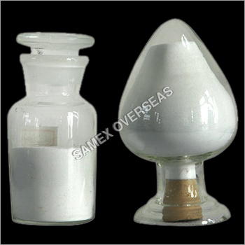 Cyanocobalamin Cyanocobalamin