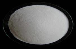 Penfluridol Powder