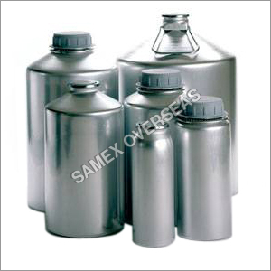 Mecobalamin Mecobalamin