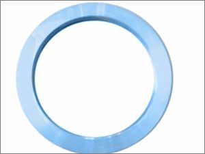 Automotive Flywheel Ring Gears