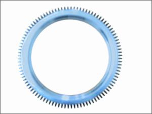 Flywheel Ring Gears