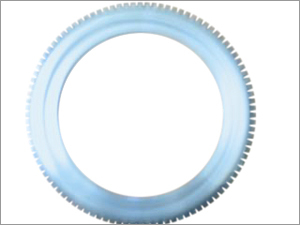 Flywheel Gears For Tractor