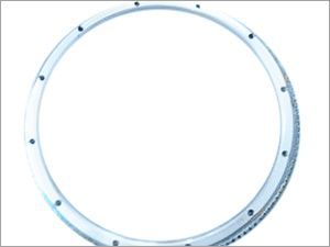 Steel Ring Gears