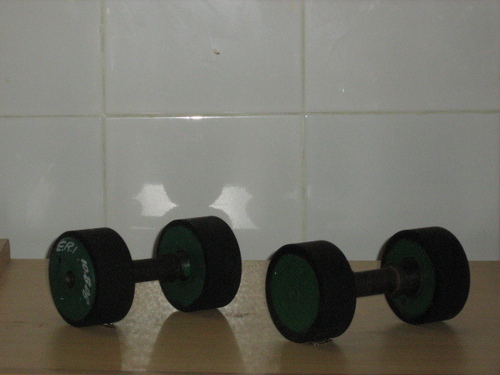 Rubber Pressing Roller Spinning