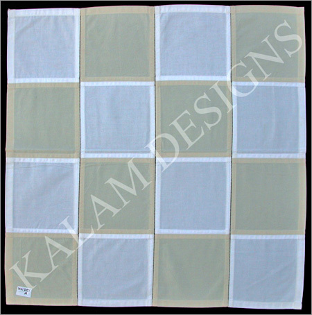 Napkin