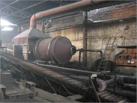 Furnaces No.2