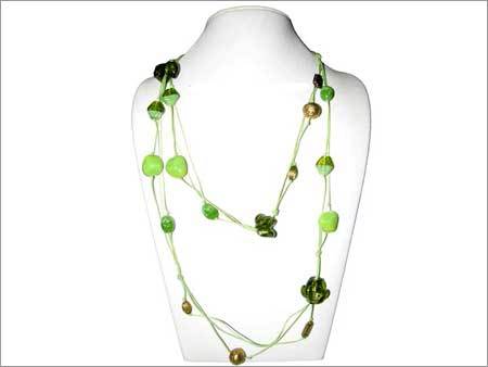 Beaded Jewelry