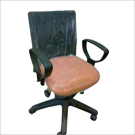 Office Furniture