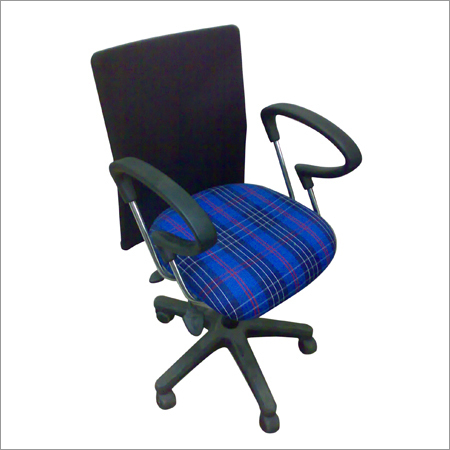 Office Furniture