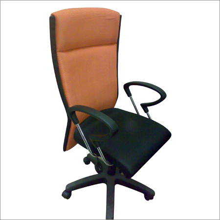 Office Furniture