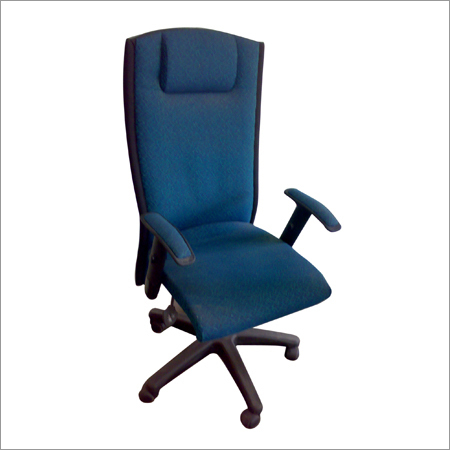 Office Furniture