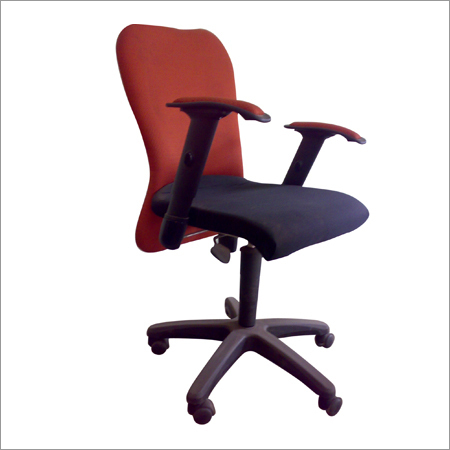 Office Furniture