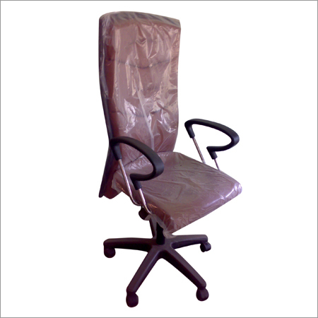 Office Furniture