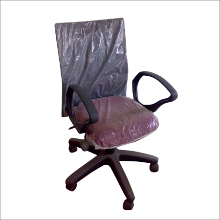 Office Furniture