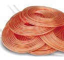 Copper Coils