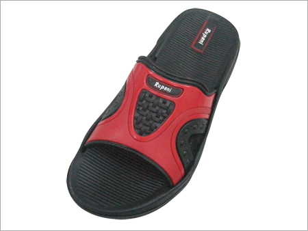 EVA Men's Footwear