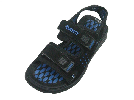EVA Kids Sandals