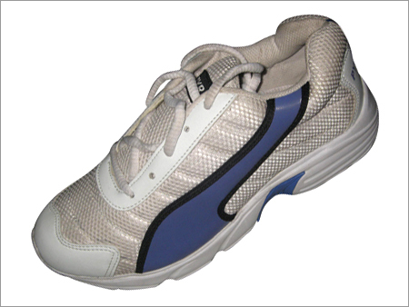 Sports Shoes