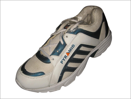 Men's Sports Shoes