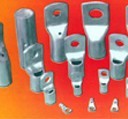 Copper Lugs