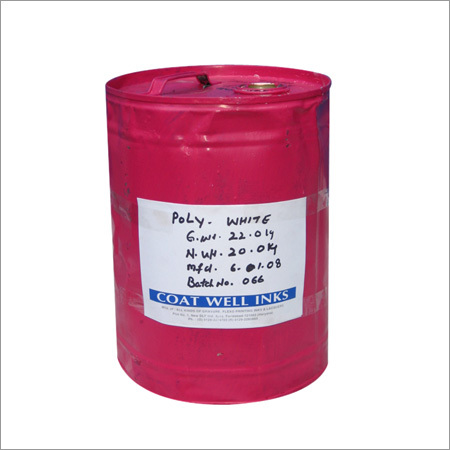 Lacquers for special coating on Plastic films