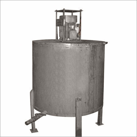 Liquid Printing Ink