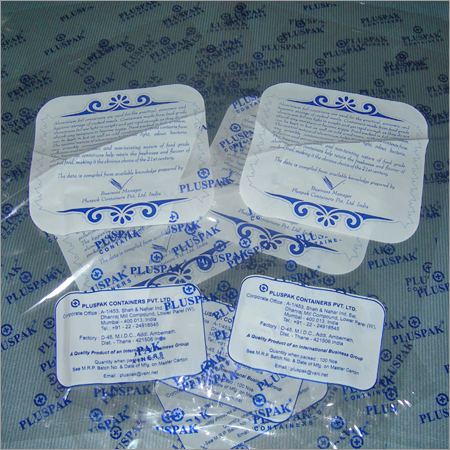 PP Bags