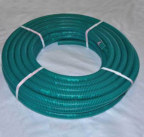 Suction Hose