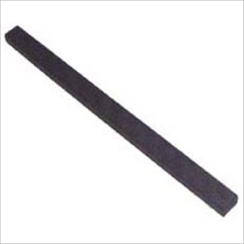 Graphite Slide Rail By J. M. GRAPHITE AND CARBON (INDIA) LLP