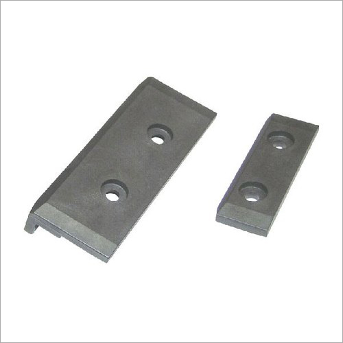 Graphite Sliding Part By J. M. GRAPHITE AND CARBON (INDIA) LLP