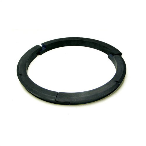 Carbon Piston Rings By J. M. GRAPHITE AND CARBON (INDIA) LLP