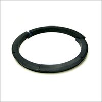 Carbon Piston Rings