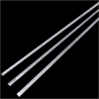 FRP Rods