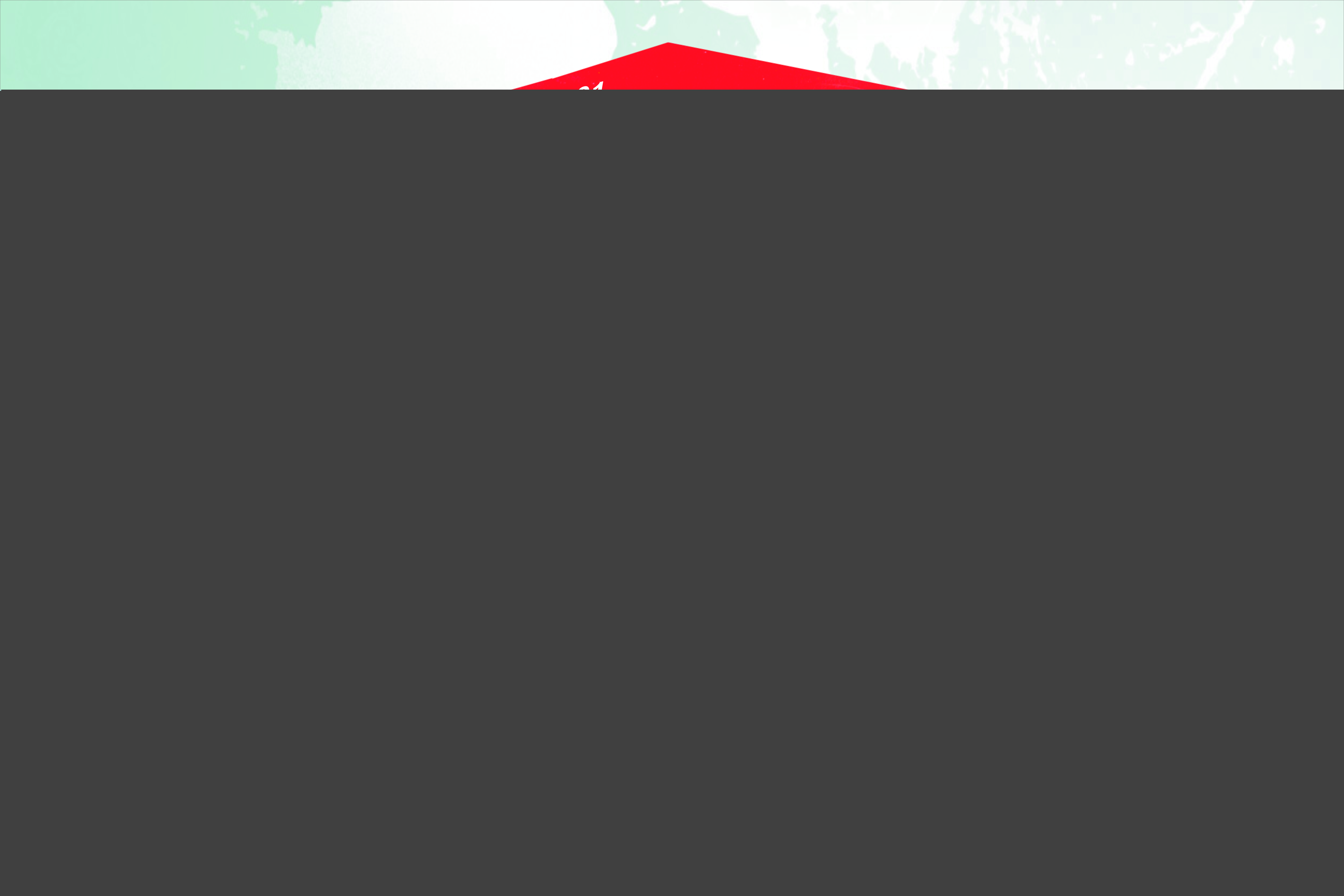 Converting Machinery