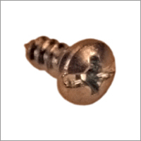 Head Screw