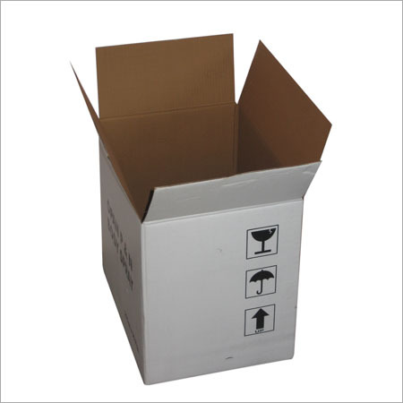 Packaging Box
