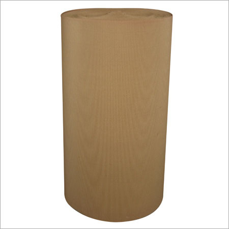 Mono Corrugated Rolls