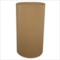 Mono Corrugated Rolls