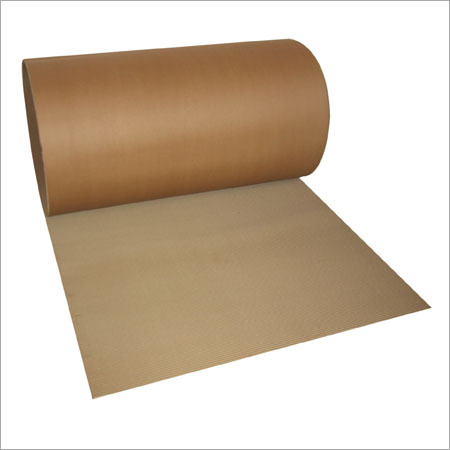 Packaging Films