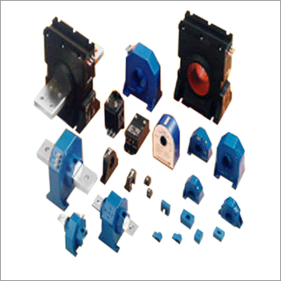 Lem Components
