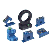 Process Automation Transducers