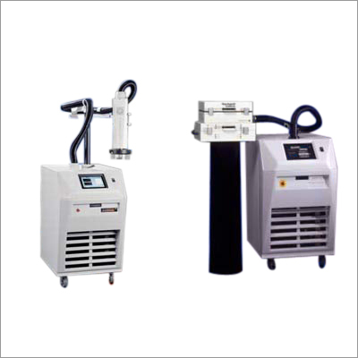 Thermo Stream