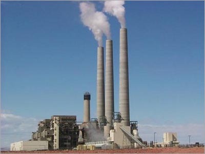 Engineering Services