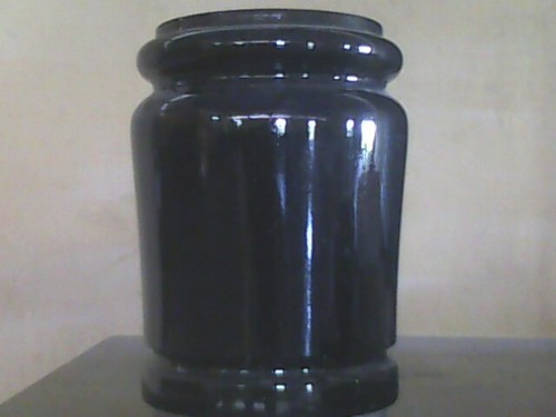 UVC Urns